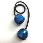 AroundSquare Titan Titanium Begleri — view 5