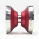 OFFSET Outlier mini Yo-Yo - Undersized Bi-Metal YoYo — view 7