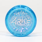 C3yoyodesign Arise Yo-Yo - Beginner Plastic YoYo — view 5
