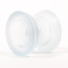 Ace Yo Gravitation PC Yo-Yo - Polycarbonate YoYo — view 8