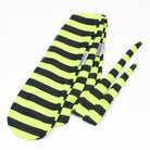 Mougee Sock Poi - Quality Nylon Sock POI — view 2