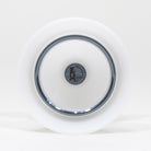 C3yoyodesign EOM Yo-Yo - Gunju Eom Signature - Off String YoYo — view 3