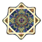 Mougee Mini Star Spinning Cloth - 20" Diameter — view 18