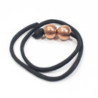 AroundSquare Lil' Boss Begleri - 15mm Bead - Skill Toy — view 6