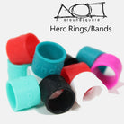 AroundSquare Herc Core Begleri - Hardcore Gut System Compatible — view 6