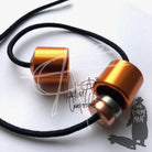 AroundSquare Everyman AL Hardcore Begleri -Fidget Toy — view 5