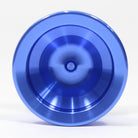 OFFSET Deviant+ Yo-Yo - Monometal Brandon Vu Signature YoYo — view 2
