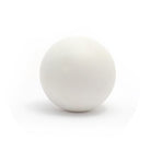 Play SIL-X Juggling Ball - Filled with Liquid Silicone - 67mm, 110g — view 4