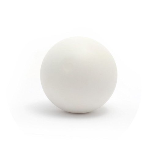 Play SIL-X Juggling Ball - Filled with Liquid Silicone - 67mm, 110g — view 13
