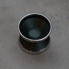 Yoyorecreation Overdrive Draupnir Yo-Yo - Bi-Metal - Ryota Ogi Signature YoYo — view 2