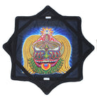 Mougee Star Flow Star - Artist Series - Chris Dyer Design Collection — view 8