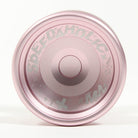 C3yoyodesign Speedaholic MN Yo-Yo - Monometal Version of Speedaholic YoYo Series — view 5