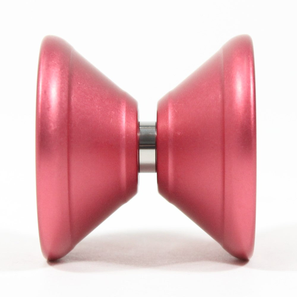 One Drop DS-61 Yo-Yo - Mono-Metal YoYo — view 8
