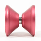 One Drop DS-61 Yo-Yo - Mono-Metal YoYo — view 8