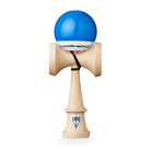 KROM Kendama POP LOL Kendama - For Beginners and Pros Alike! — view 9