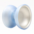 SENSE YOYO Anti-Mono Yo-Yo - Aluminum with PC - Multi-Material YoYo — view 11