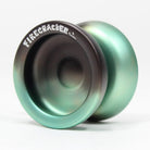 RECESS Firecracker Yo-Yo - Responsive YoYo - Includes Unresponsive Bearing — view 6