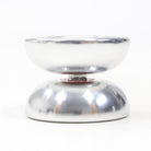 Duncan Freehand Mini Yo-Yo - Small and Large Bearing Aluminum YoYo — view 8