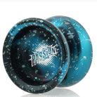 iYoYo PASSiON Yo-Yo - Aluminum - Great Responsive Beginner YoYo — view 4