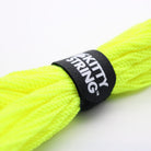 Kitty String First Class 100 Pack Yo-Yo String - XXL YoYo String — view 3