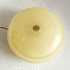 Vintage Duncan Imperial Glow Yo-Yo - Fair/Good Condition 80s — view 3