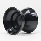 Yoyorecreation Little Savage Yo-Yo - Monometal Ayumu Kasuga Signature YoYo — view 7