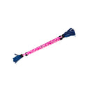 Z-Stix Professional Juggling Flower Sticks-Devil Sticks and 2 Hand Sticks, High Quality, Beginner Friendly - Camouflage