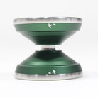 Duncan Veylaa Yo-Yo - Polo Garbkamol Signature Bi-Metal YoYo — view 2