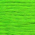 MAGICYOYO Polyester Yo -Yo Strings - 100 Pack - 100% Polyester - Standard — view 3