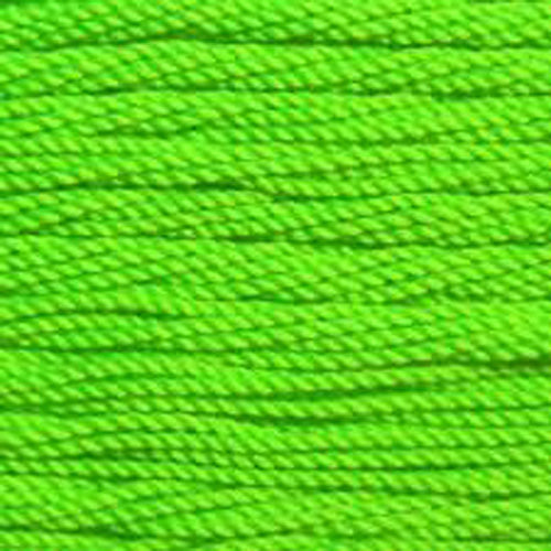 MAGICYOYO Polyester Yo -Yo Strings - 100 Pack - 100% Polyester - Standard — view 3