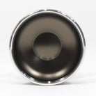 atmos projects Ekta Yo-Yo - Bi-Metal 7068 Aluminum with Stainless Steel Rims YoYo — view 5