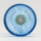 MAGICYOYO Crystal K2Plus Yo-Yo Kit - Injection Molded Unresponsive YoYo Kit — view 7