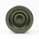 Caribou Lodge Ditch Yo-Yo - Mono-Metal YoYo — view 5
