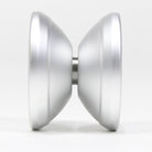 FRESHTHINGS Coca-Cola Yo-Yo - X Shaped Aluminum YoYo — view 5