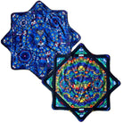 The Mougee Air - Flow Star - Our Most Popular Flowstar — view 26