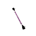Z-Stix Professional Juggling Flower Sticks-Devil Sticks and 2 Hand Sticks, High Quality, Beginner Friendly - Camouflage