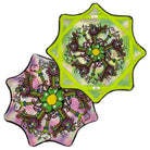 Mougee Spark Flow Star - AIR 28" MIDWAY 24" MINI 21" MICRO 13" - Rechargeable Multi-Colored LED Lights - 3 Modes — view 7