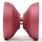 Ace Yo OPEN 2025 Yo-Yo - Mono-Metal YoYo — view 4