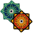 The Mougee Air - Flow Star - Our Most Popular Flowstar — view 30