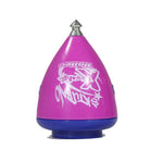 Trompos Space SL Spin Top Saturno Xtreme Roller - Bearing Tip SpinTop - — view 4