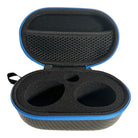 YoYoFactory Structured Yo-Yo Case - Holds 2 Yoyos and Parts! — view 2