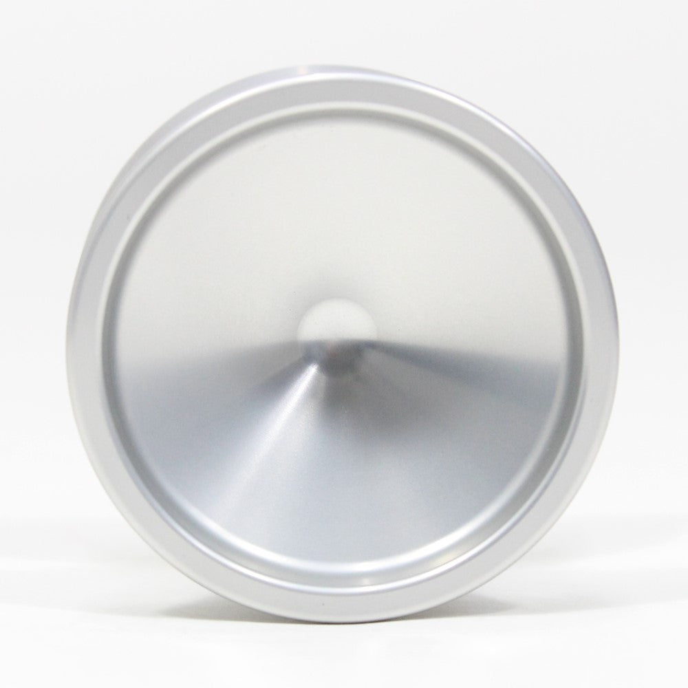 Yoyorecreation Almighty Yo-Yo - Finger Spinning YoYo — view 2