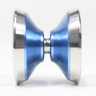 C3yoyodesign Waltz Yo-Yo - Bimetal Contest Level Fingerspin YoYo — view 7