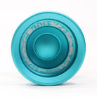 MK1 YOYOS Path Yo-Yo - Mono-Metal - Jack Hudspath Signature YoYo — view 7