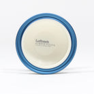 Luftverk Hybrid Fulvia V2 Yo-Yo - Aluminum Rim - Injection Molded YoYo — view 3