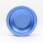 YOYOFORMULA F8 Perfect Pegasus Yo-Yo - Mono-Metal YoYo — view 5
