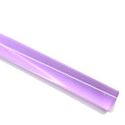 Acrylic Lucite Rod Dowel - 3/4" (19.05mm) x 24" (610mm) - One Rod — view 10
