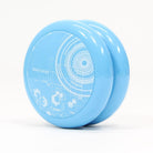 MAGICYOYO Dawn D3 Yo-Yo - Plastic Looping YoYo — view 6