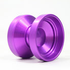 One Drop Wyvern Yo-Yo - Andrew Daugherty Signature YoYo — view 4
