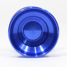Yoyorecreation Little Savage Yo-Yo - Monometal Ayumu Kasuga Signature YoYo — view 4
